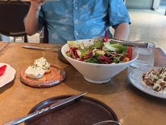 -Carmen卡门西班牙餐厅