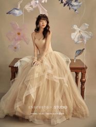 -伊诺摄影(徐州优选店)