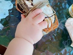 -水岸居湖景农家乐·阳澄湖大闸蟹