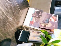 -脉冲品质汽美·贴膜(闵行店)