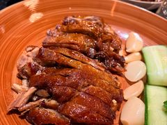 -华豫川酒家(大卫城店)