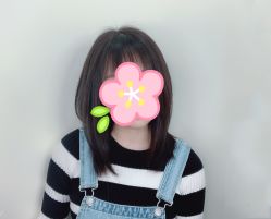 点击看大图 -HD HAIR STYLE