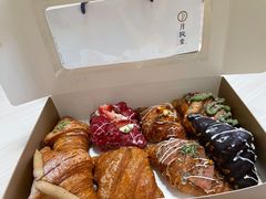 -月枫堂(长春这有山店)