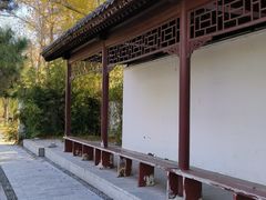 -河北省园博园