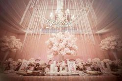 iphone_upload_pic-上海雅居乐万豪侯爵酒店·宴会厅
