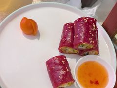 -荣粤酒家·融合粤菜·海鲜火锅