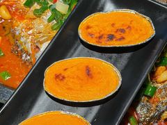 -炉鱼(萧山万象汇店)