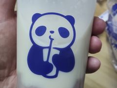 -茶百道(二七万达店)