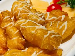 -荣小馆(临海世纪花城店)