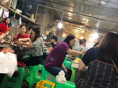 -渝味黄姐火锅(黄泥村店)