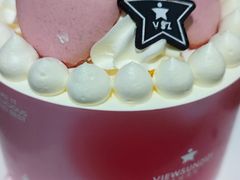 -惠诚滋知(鸿通城店)