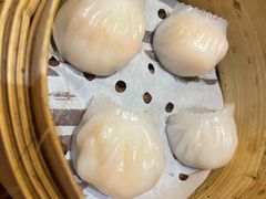 -任點·港式茶点(曜一城店)