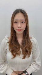-禾曼造型