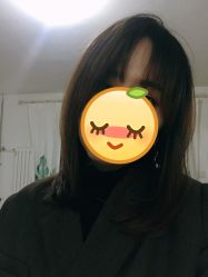 -TRIMS HAIR 修剪造型·烫染接发