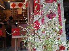 -悟饮门市景店