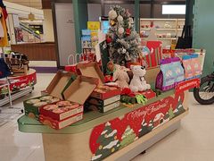 -帕帕拉兹宠物(亚洲旗舰店)