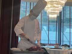 -上海总会SHANGHAICLUB(兴业太古汇店)