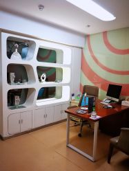 -深圳美莱医疗美容医院