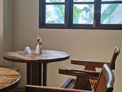 -奈诺甜品·生日蛋糕·下午茶(古城店)