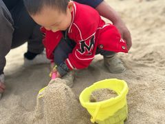 -枫香湖儿童公园