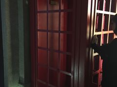 -星聚会KTV(苏州信投大厦店)