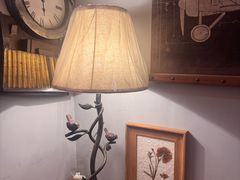 -绿房子方寸咖啡(星海名城店)