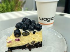 -Wagas沃歌斯(大学路店)
