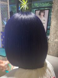 -PE SALON