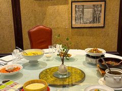 -大鸭梨烤鸭(石佛营店)