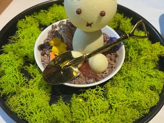 -王品牛排(珠海富华里店)