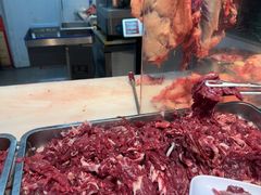 -养牛邓·潮汕牛肉海鲜自助火锅(广州店)