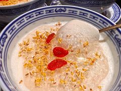 -捞王锅物料理(金华义乌之心店)