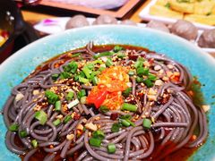 -湘芙蓉·湖南菜(椒江店)