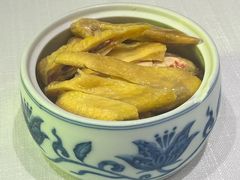 -老吉士酒家(天平路店)