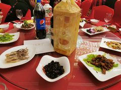 -苏州清山会议中心
