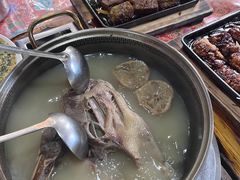 -天程知味园
