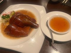 -巴黎轩(澳门巴黎人店)