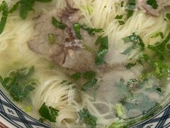 -飞天食府(飞天大厦店)