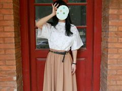 -集美大学海洋装备与机械工程学院