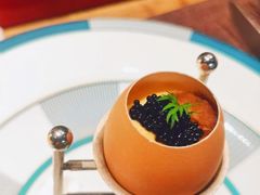 -麦MUGI铁板烧日式料理