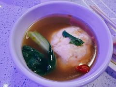 -巧克力渔家.小船海鲜家常菜(三浴场店)