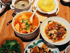 -树厨贵州菜(花果园购物中心店)