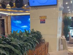 -巴音浩日娲·蒙餐(双林东路店)