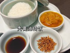 -蟹榭·本帮江浙菜·蟹宴(大宁久光商场店)