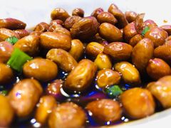 -美滋滋尚鱼烤鱼餐厅(空港店)