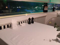 -佐度王子扒房(天鹅湖店)