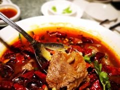 -金悦轩海鲜酒家(银河店)