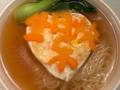 -翡翠江南(国贸商城店)