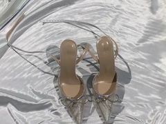 -义乌之心城市生活广场(新马路店)