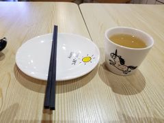 -念念Restaurant(贝岗店)